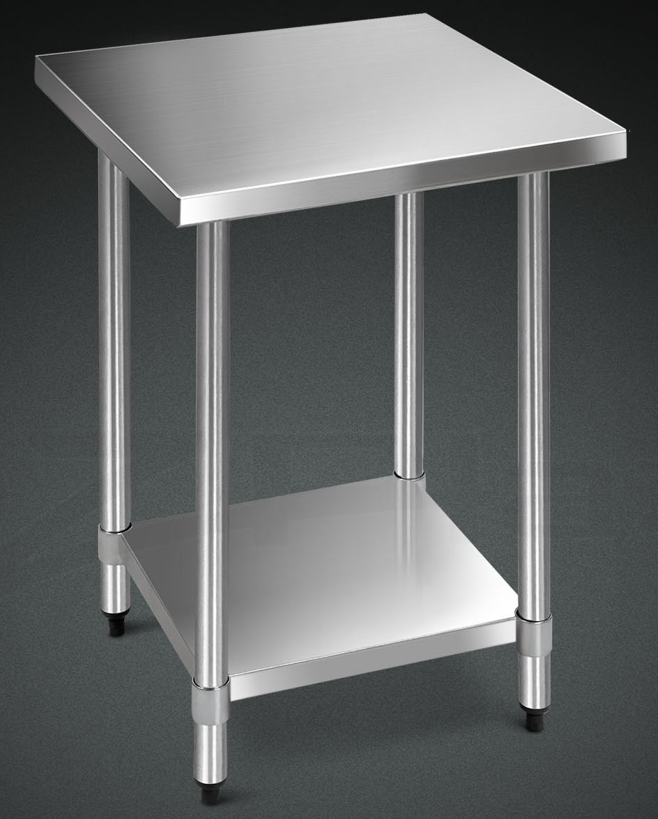 Table Stand for slush Drink Machine